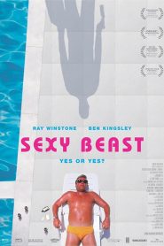 Sexy Beast (2000) Bangla Subtitle – সেক্সি বিস্ট