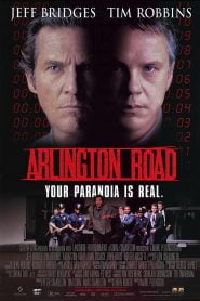 Arlington Road (1999) Bangla Subtitle – আরলিংটন রোড