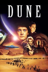 Dune (1984) Bangla Subtitle – ডিউন