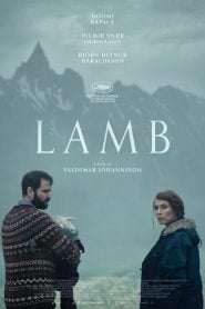 Lamb (2021) Bangla Subtitle – ল্যাম্ব