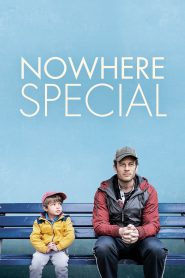 Nowhere Special (2020) Bangla Subtitle – নাওহেয়ার স্পেশাল