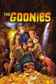 The Goonies (1985) Bangla Subtitle – দ্যা গুনিজ