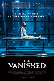 The Vanished (2018) Bangla Subtitle – দ্য ভ্যানিশড