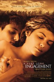 A Very Long Engagement (2004) Bangla Subtitle – এ ভেরি লং এনগেজমেন্ট