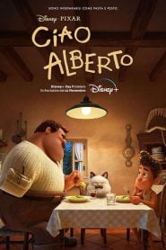 Ciao Alberto (2021) Bangla Subtitle – সিয়াও আলবার্টো