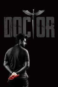 Doctor (2021) Bangla Subtitle – ডক্টর