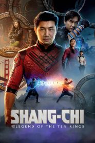 Shang-Chi and the Legend of the Ten Rings (2021) Bangla Subtitle – শাং-চি এন্ড দ্যি লিজেন্ড অফ টেন রিংস