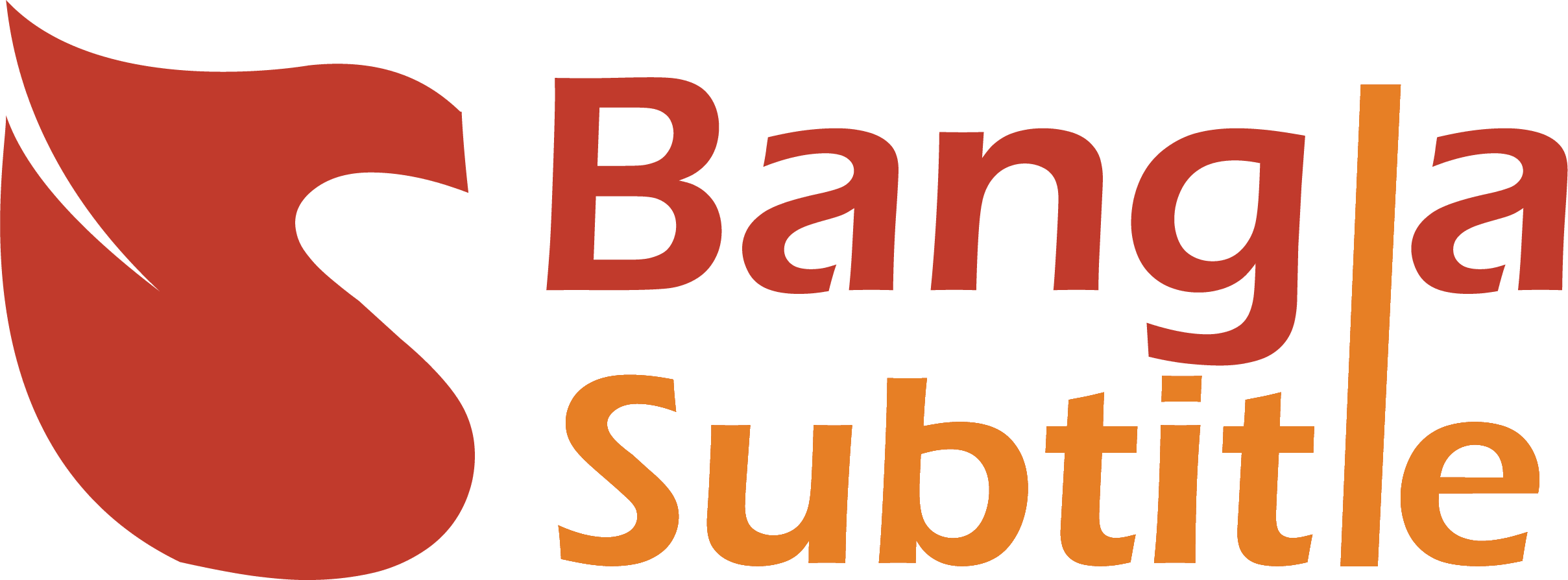 Bangla Subtitle