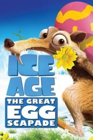 Ice Age: The Great Egg-Scapade (2016) Bangla Subtitle – আইস এইজঃ দি গ্রেট এগ স্ক্যাপাড