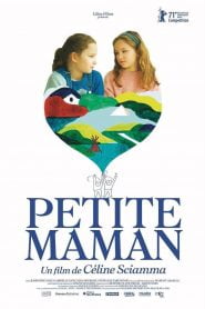 Petite Maman (2021) Bangla Subtitle – পেতিতে মামান