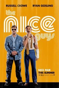 The Nice Guys (2016) Bangla Subtitle – দ্য নাইস গাইজ