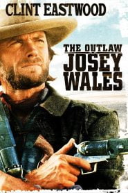 The Outlaw Josey Wales (1976) Bangla Subtitle – দ্য আউটল জোসে ওয়েলস