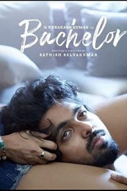 Bachelor (2021) Bangla Subtitle – ব্যাচেলর
