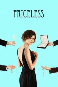 Priceless (2006) Bangla Subtitle – প্রাইসলেস