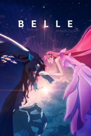 Belle (2021) Bangla Subtitle – বেলে