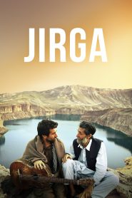 Jirga (2018) Bangla Subtitle – জিরগা