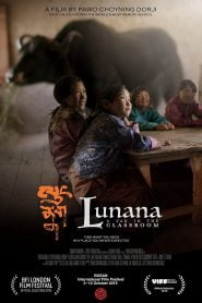 Lunana: A Yak in the Classroom (2019) Bangla Subtitle – লুনানাঃ এ ইয়াক ইন দ্য ক্লাসরুম