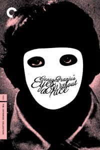 Eyes without a face (1960) Bangla Subtitle – আইজ উইদআউট এ ফেস