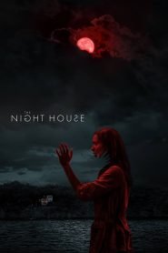 The Night House (2020) Bangla Subtitle – দ্য নাইট হাউজ