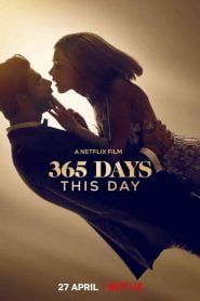 365 Days: This Day (2022) Bangla Subtitle – ৩৬৫ ডেজঃ দিস ডে