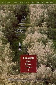 Through the Olive Trees (1994) Bangla Subtitle – থ্রু দি অলিভ ট্রিস