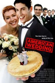 American Wedding (2003) Bangla Subtitle – আমেরিকান ওয়েডিং