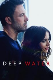 Deep Water (2022) Bangla Subtitle – ডিপ ওয়াটার
