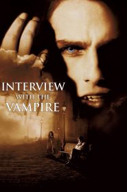 Interview with the Vampire: The Vampire Chronicles (1994) Bangla Subtitle – ইন্টারভিউ উইথ দ্য ভ্যাম্পায়ার