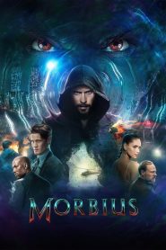 Morbius (2022) Bangla Subtitle – মর্বিয়াস