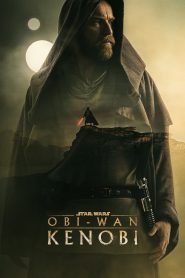 Obi-Wan Kenobi Bangla Subtitle – ওবি-ওয়ান কেনোবি