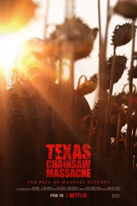 Texas Chainsaw Massacre (2022) Bangla Subtitle – টেক্সাস চেইন স ম্যাসাকার