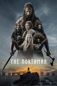 The Northman (2022) Bangla Subtitle – দ্য নর্থম্যান