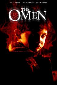 The Omen (2006) Bangla Subtitle – দ্য ওমেন