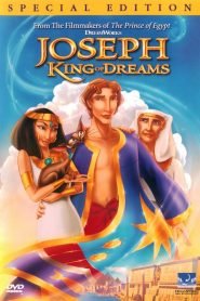 The Prince of Egypt (1998) Bangla Subtitle – দ্য প্রিন্স অব ইজিপ্ট