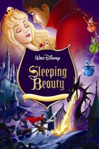 Sleeping Beauty (1959) Bangla Subtitle – স্লিপিং বিউটি