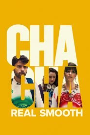 Cha Cha Real Smooth (2022) Bangla Subtitle – চা চা রিয়েল স্মুদ