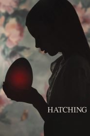Hatching (2022) Bangla Subtitle – হ্যাচিং