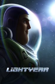 Lightyear (2022) Bangla Subtitle – লাইটইয়ার