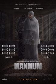 Makmum (2019) Bangla Subtitle – মাকমুম