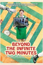 Beyond the Infinite Two Minutes (2020) Bangla Subtitle – বেয়ন্ড দ্য ইনফিনিট টু মিনিটস্