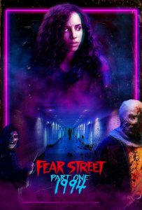 Fear Street: Part One – 1994 (2021) Bangla Subtitle – ফিয়ার স্ট্রিটঃ পার্ট ওয়ান – ১৯৯৪