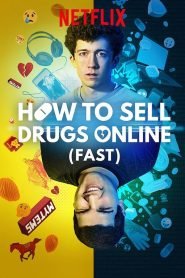 How to Sell Drugs Online (Fast) Bangla Subtitle – হাউ টু সেল ড্রাগস অনলাইন (ফাস্ট)