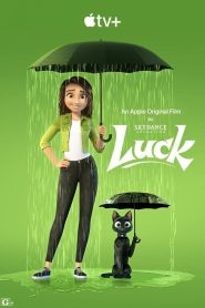 Luck (2022) Bangla Subtitle – লাক