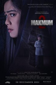 Makmum 2 (2021) Bangla Subtitle – মাকমুম ২