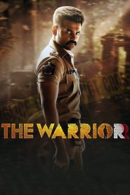 The Warriorr (2022) Bangla Subtitle – দ্যা ওয়ারিয়র