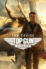Top Gun: Maverick (2022) Bangla Subtitle – টপ গান ম্যাভরিক