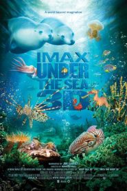 Under the Sea 3D (2009) Bangla Subtitle – আন্ডার দ্য সি