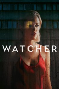 Watcher (2022) Bangla Subtitle – ওয়াচের