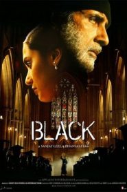 Black (2005) Bangla Subtitle – ব্ল্যাক
