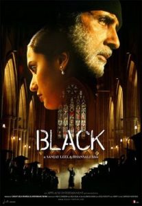 Black (2005) Bangla Subtitle – ব্ল্যাক